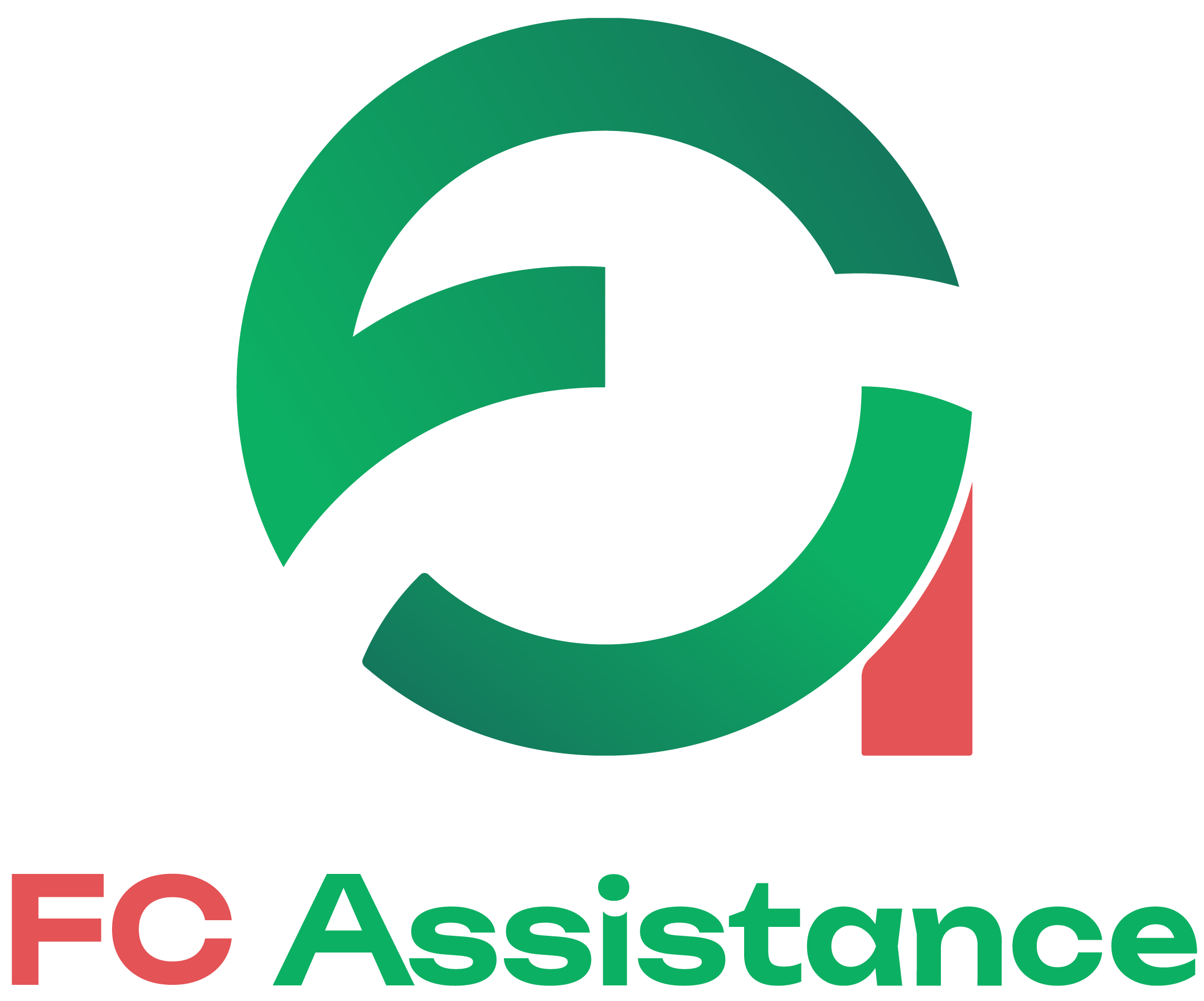 FC ASSISTANCE(VERSION SANDBOX)